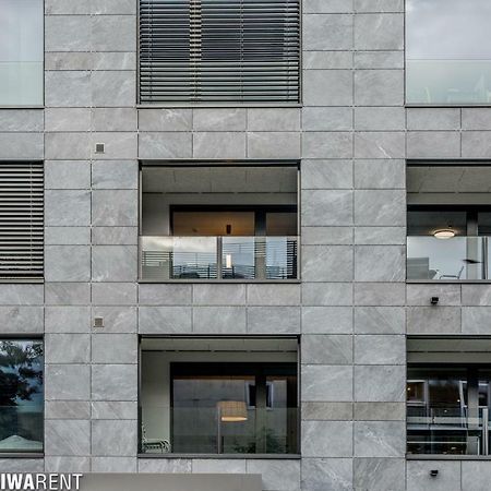 Apartment Jungfraucenter Brienzersee - Griwa Rent อินเทอร์ลาเคน ภายนอก รูปภาพ